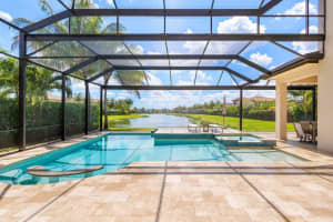 9790 Rennes Lane, Delray Beach, FL 33446 Sold 09/19/25
