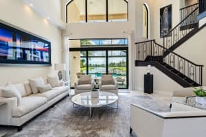 9790 Rennes Lane, Delray Beach, FL 33446 Sold 09/19/25