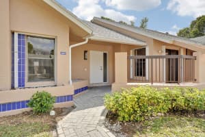 10940 Lake Front Place, Boca Raton, FL 33498 Sold 05/13/25