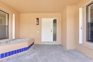 10940 Lake Front Place, Boca Raton, FL 33498 Sold 05/13/25