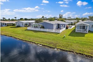 3780 Satinwood Court, Port Saint Lucie, FL 34952 Sold 06/25/25