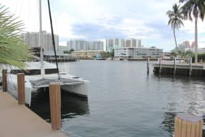 2900 Ne 30th Street A8, Fort Lauderdale