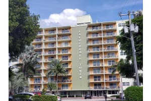 2900 NE 30th Street A8, Fort Lauderdale, FL 33306 - MLS#R11076615