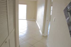 2900 NE 30th Street A8, Fort Lauderdale, FL 33306 - MLS#R11076615
