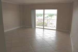 2900 NE 30th Street A8, Fort Lauderdale, FL 33306 - MLS#R11076615