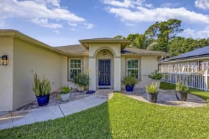 6718 2nd Street, Jupiter, FL 33458 Sold 05/29/25