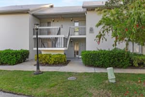 2216 NW 22nd Avenue 112, Stuart, FL 34994 Sold 04/24/25