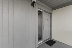 2216 NW 22nd Avenue 112, Stuart, FL 34994 Sold 04/24/25