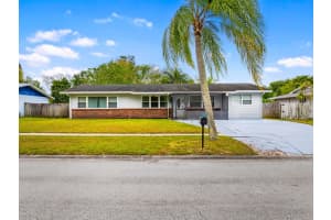 340 NE Solida Drive, Port Saint Lucie, FL 34983 Sold 07/29/25