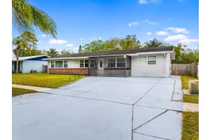 340 NE Solida Drive, Port Saint Lucie, FL 34983 Sold 07/29/25