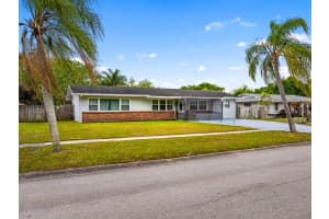 340 NE Solida Drive, Port Saint Lucie, FL 34983 Sold 07/29/25