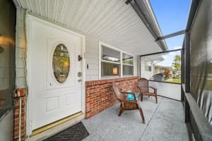 340 NE Solida Drive, Port Saint Lucie, FL 34983 Sold 07/29/25