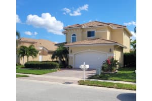 8840 S San Andros, West Palm Beach, FL 33411 Sold 06/24/25