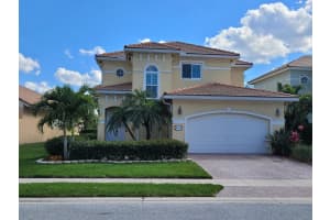 8840 S San Andros, West Palm Beach, FL 33411 Sold 06/24/25