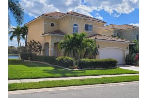 8840 S San Andros, West Palm Beach, FL 33411 Sold 06/24/25