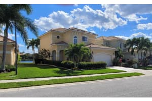 8840 S San Andros, West Palm Beach, FL 33411 Sold 06/24/25