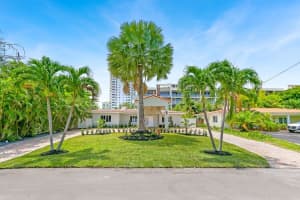 3025 Center Avenue, Fort Lauderdale, FL 33308 - MLS#R11076628
