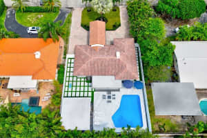 3025 Center Avenue, Fort Lauderdale, FL 33308 - MLS#R11076628