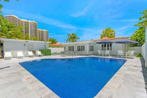 3025 Center Avenue, Fort Lauderdale, FL 33308 - MLS#R11076628