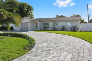 2798 NE 2nd Avenue, Boca Raton, FL 33431 - MLS#R11076629