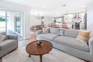 2798 NE 2nd Avenue, Boca Raton, FL 33431 - MLS#R11076629