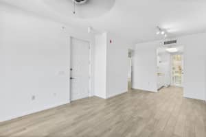 4784 S Central Boulevard 12, Jupiter