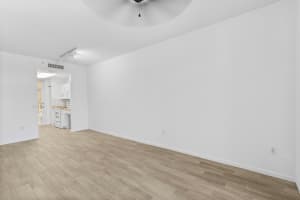 4784 S Central Boulevard 12, Jupiter, FL 33458 - MLS#R11076633
