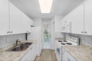 4784 S Central Boulevard 12, Jupiter, FL 33458 - MLS#R11076633