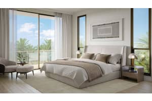 318 Se 5th Avenue D-208, Delray Beach, Fl 33483, Delray Beach