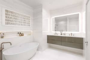 318 5th Avenue, Delray Beach, FL 33483 - MLS#R11076634