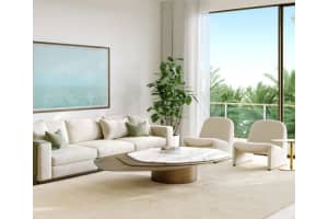 318 5th Avenue, Delray Beach, FL 33483 - MLS#R11076634