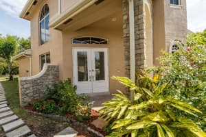 3580 Birague Drive, Wellington, FL 33449 - MLS#R11076637