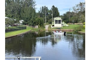 7802 SE Paradise Drive, Stuart, FL 34997 Sold 04/24/25