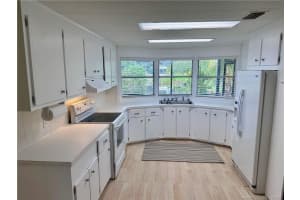 7802 SE Paradise Drive, Stuart, FL 34997 Sold 04/24/25