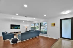 6000 Ne 18th Terrace, Fort Lauderdale