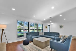 6000 NE 18th Terrace, Fort Lauderdale, FL 33308 - MLS#R11076642