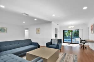 6000 NE 18th Terrace, Fort Lauderdale, FL 33308 - MLS#R11076642