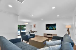 6000 NE 18th Terrace, Fort Lauderdale, FL 33308 - MLS#R11076642