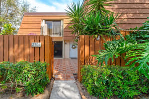 2906 29th Court, Jupiter, FL 33477 - MLS#R11076644