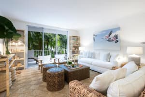 226 Brazilian Avenue 2b, Palm Beach