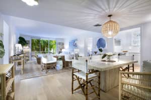 226 Brazilian 0040 Avenue 2b, Palm Beach, FL 33480 Sold 10/20/25
