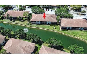 514 Brackenwood Place, Palm Beach Gardens, FL 33418 Sold 07/10/25