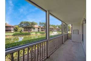 514 Brackenwood Place, Palm Beach Gardens, FL 33418 Sold 07/10/25