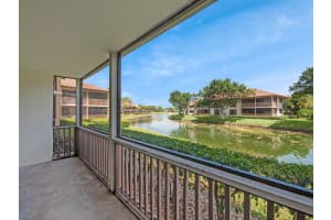 514 Brackenwood Place, Palm Beach Gardens, FL 33418 Sold 07/10/25