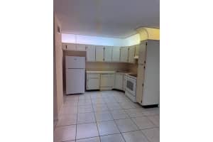 201 Foxtail Drive E1, Greenacres, FL 33415 Sold 07/09/25