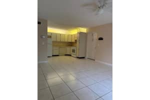 201 Foxtail Drive E1, Greenacres, FL 33415 Sold 07/09/25