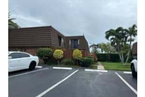 3963 Carolina Drive, Lake Worth