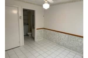 3963 Carolina Drive, Lake Worth, FL 33461 Sold 10/10/25