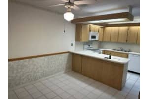 3963 Carolina Drive, Lake Worth, FL 33461 Sold 10/10/25