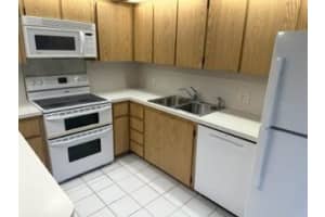 3963 Carolina Drive, Lake Worth, FL 33461 Sold 10/10/25